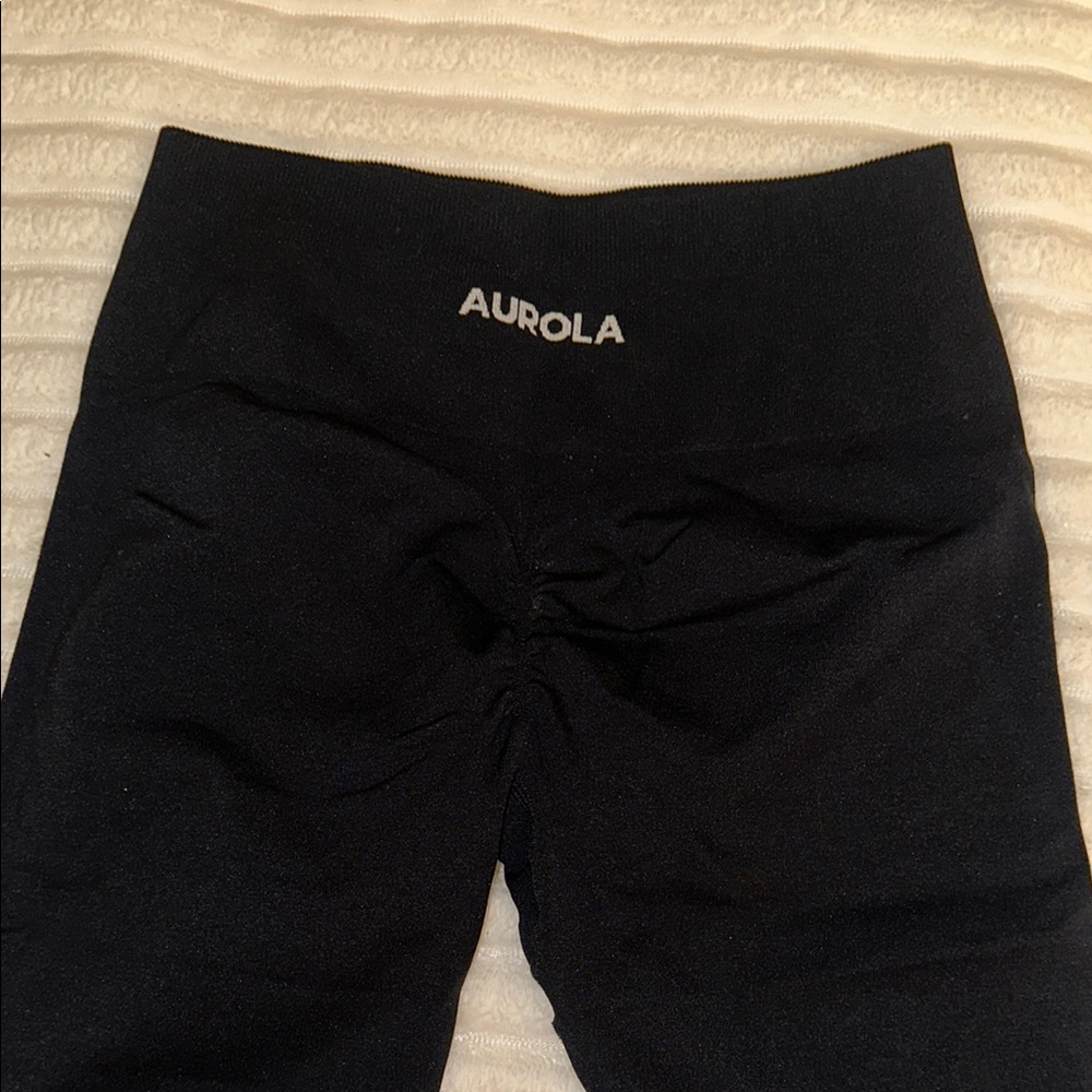 Aurola Leggings